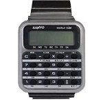 sanyo World Time (v1)